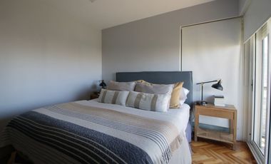 Venta Depto Duplex 4 ambientes Palermo