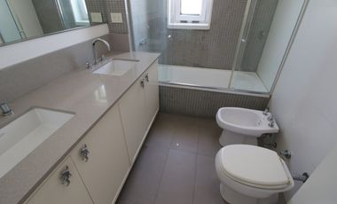 Venta Depto Duplex 4 ambientes Palermo