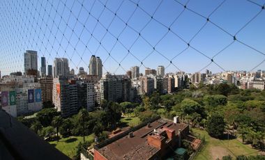 Venta Depto Duplex 4 ambientes Palermo