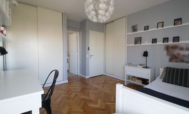 Venta Depto Duplex 4 ambientes Palermo