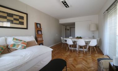 Venta Depto Duplex 4 ambientes Palermo