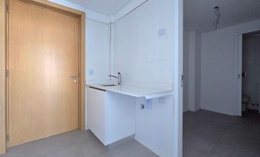 VENTA TRIPLEX LIBERTADOR 7AMB A ESTRENAR INFINITY