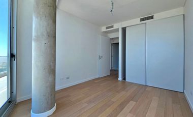 VENTA TRIPLEX LIBERTADOR 7AMB A ESTRENAR INFINITY