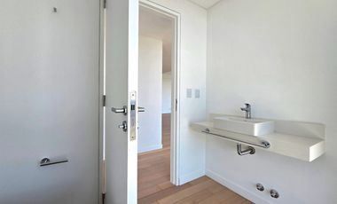 VENTA TRIPLEX LIBERTADOR 7AMB A ESTRENAR INFINITY