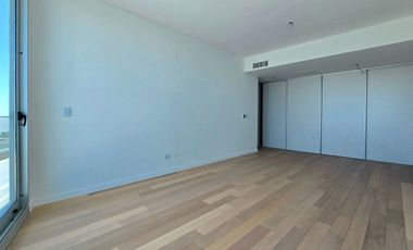 VENTA TRIPLEX LIBERTADOR 7AMB A ESTRENAR INFINITY