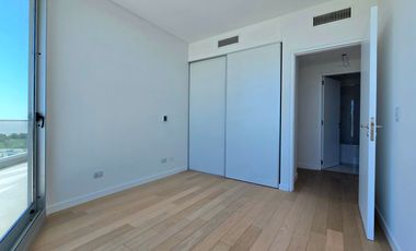 VENTA TRIPLEX LIBERTADOR 7AMB A ESTRENAR INFINITY