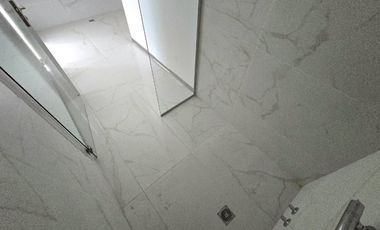 VENTA TRIPLEX LIBERTADOR 7AMB A ESTRENAR INFINITY