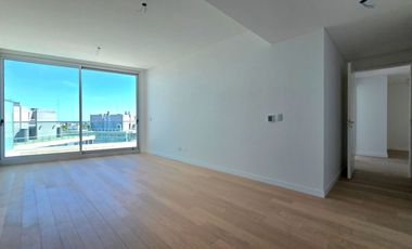 VENTA TRIPLEX LIBERTADOR 7AMB A ESTRENAR INFINITY