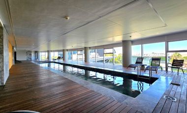 VENTA TRIPLEX LIBERTADOR 7AMB A ESTRENAR INFINITY