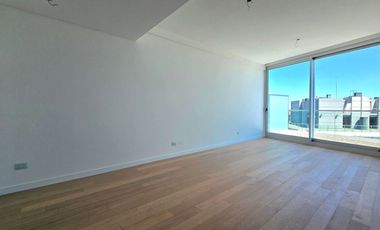 VENTA TRIPLEX LIBERTADOR 7AMB A ESTRENAR INFINITY