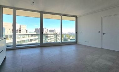 VENTA TRIPLEX LIBERTADOR 7AMB A ESTRENAR INFINITY