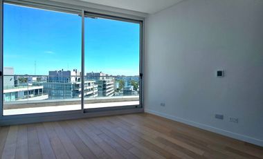 VENTA TRIPLEX LIBERTADOR 7AMB A ESTRENAR INFINITY