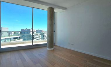 VENTA TRIPLEX LIBERTADOR 7AMB A ESTRENAR INFINITY