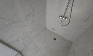 VENTA TRIPLEX LIBERTADOR 7AMB A ESTRENAR INFINITY