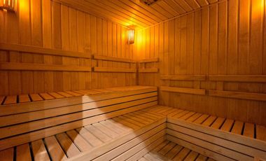 VENTA TRIPLEX LIBERTADOR 7AMB A ESTRENAR INFINITY