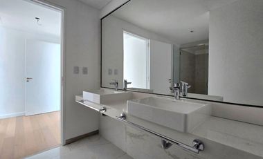 VENTA TRIPLEX LIBERTADOR 7AMB A ESTRENAR INFINITY