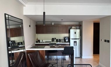 VENTA DEPTO TORRE VIEW VTE LOPEZ 2 AMB