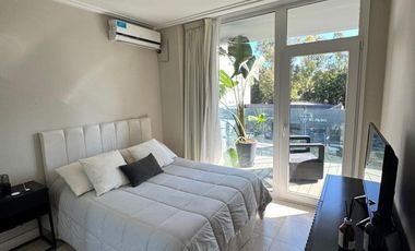 VENTA DEPTO TORRE VIEW VTE LOPEZ 2 AMB
