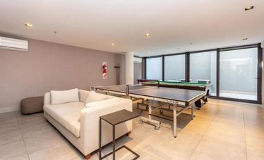 VENTA DEPTO TORRE VIEW VTE LOPEZ 2 AMB