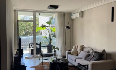 VENTA DEPTO TORRE VIEW VTE LOPEZ 2 AMB
