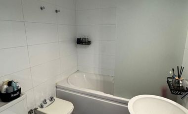 VENTA DEPTO TORRE VIEW VTE LOPEZ 2 AMB