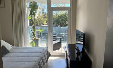VENTA DEPTO TORRE VIEW VTE LOPEZ 2 AMB