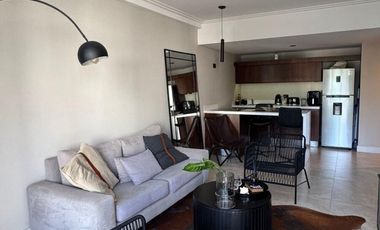 VENTA DEPTO TORRE VIEW VTE LOPEZ 2 AMB