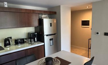 VENTA DEPTO TORRE VIEW VTE LOPEZ 2 AMB