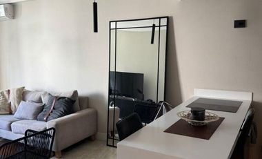 VENTA DEPTO TORRE VIEW VTE LOPEZ 2 AMB