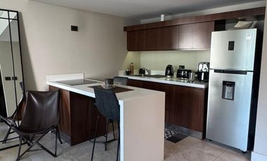 VENTA DEPTO TORRE VIEW VTE LOPEZ 2 AMB
