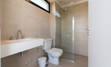 Departamento en venta Chacarita a estrenar!