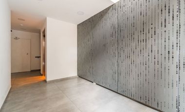 Departamento en venta Chacarita a estrenar!