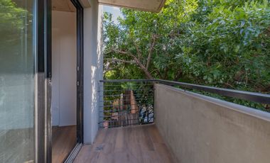 Departamento en venta Chacarita a estrenar!