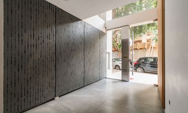 Departamento en venta Chacarita a estrenar!