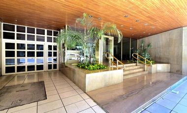 VENTA PENTHOUSE PREMIUM RECOLETA 8 AMB 2 COCHERAS