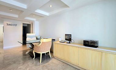 VENTA PENTHOUSE PREMIUM RECOLETA 8 AMB 2 COCHERAS