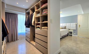 VENTA PENTHOUSE PREMIUM RECOLETA 8 AMB 2 COCHERAS