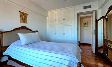 VENTA PENTHOUSE PREMIUM RECOLETA 8 AMB 2 COCHERAS