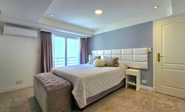 VENTA PENTHOUSE PREMIUM RECOLETA 8 AMB 2 COCHERAS