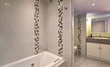 VENTA PENTHOUSE PREMIUM RECOLETA 8 AMB 2 COCHERAS