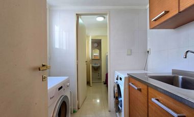 VENTA PENTHOUSE PREMIUM RECOLETA 8 AMB 2 COCHERAS