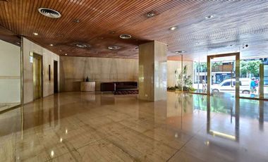 VENTA PENTHOUSE PREMIUM RECOLETA 8 AMB 2 COCHERAS