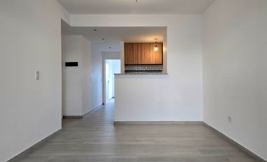 VENTA DEPTO 2 AMB A ESTRENAR AV LIBERTADOR OLIVOS