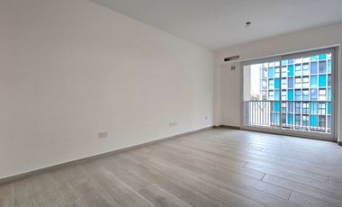 VENTA DEPTO 2 AMB A ESTRENAR AV LIBERTADOR OLIVOS