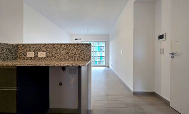 VENTA DEPTO 2 AMB A ESTRENAR AV LIBERTADOR OLIVOS