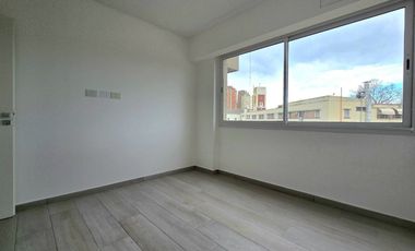 VENTA DEPTO 2 AMB A ESTRENAR AV LIBERTADOR OLIVOS
