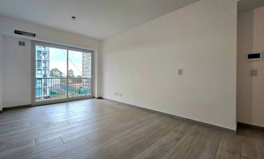 VENTA DEPTO 2 AMB A ESTRENAR AV LIBERTADOR OLIVOS