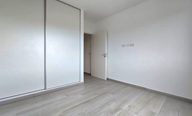 VENTA DEPTO 2 AMB A ESTRENAR AV LIBERTADOR OLIVOS