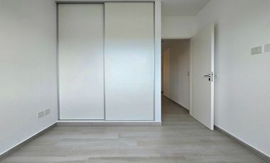 VENTA DEPTO 2 AMB A ESTRENAR AV LIBERTADOR OLIVOS