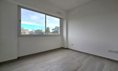 VENTA DEPTO 2 AMB A ESTRENAR AV LIBERTADOR OLIVOS
